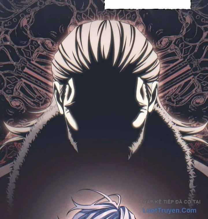 Con Trai Bá Tước Khốn Nạn Là Hoàng Đế Chapter 95 - 80