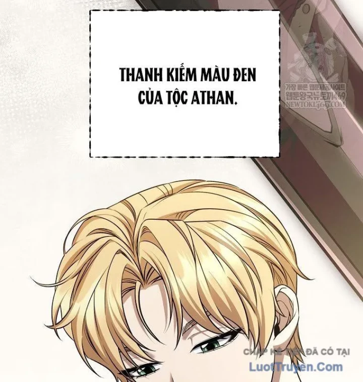 Con Trai Bá Tước Khốn Nạn Là Hoàng Đế Chapter 95 - 84