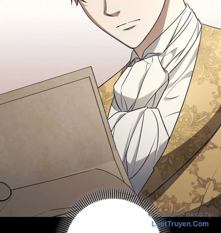 Con Trai Bá Tước Khốn Nạn Là Hoàng Đế Chapter 95 - 85