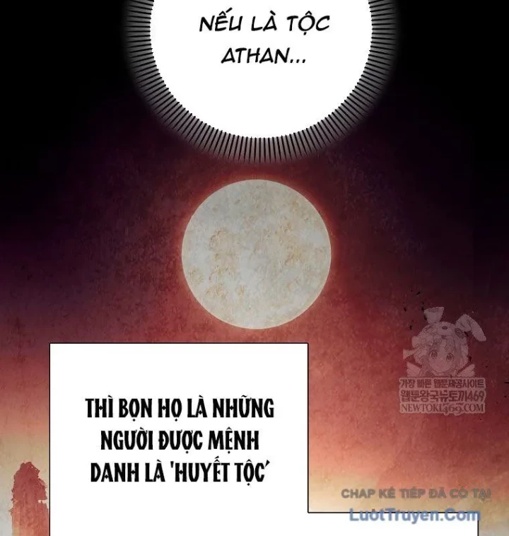 Con Trai Bá Tước Khốn Nạn Là Hoàng Đế Chapter 95 - 86