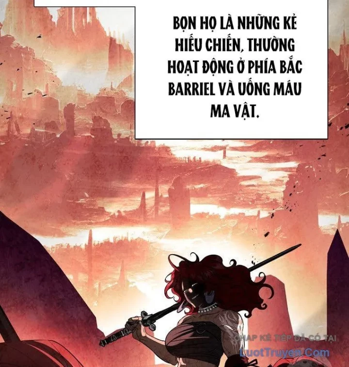 Con Trai Bá Tước Khốn Nạn Là Hoàng Đế Chapter 95 - 87