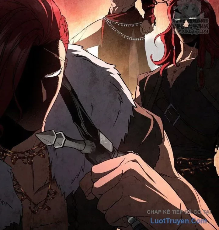 Con Trai Bá Tước Khốn Nạn Là Hoàng Đế Chapter 95 - 88