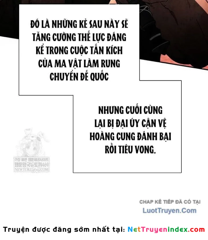 Con Trai Bá Tước Khốn Nạn Là Hoàng Đế Chapter 95 - 89