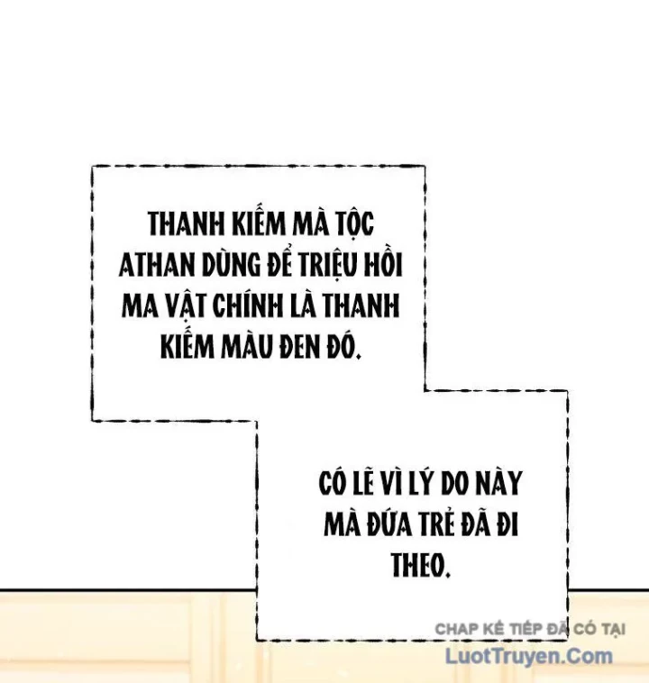 Con Trai Bá Tước Khốn Nạn Là Hoàng Đế Chapter 95 - 91