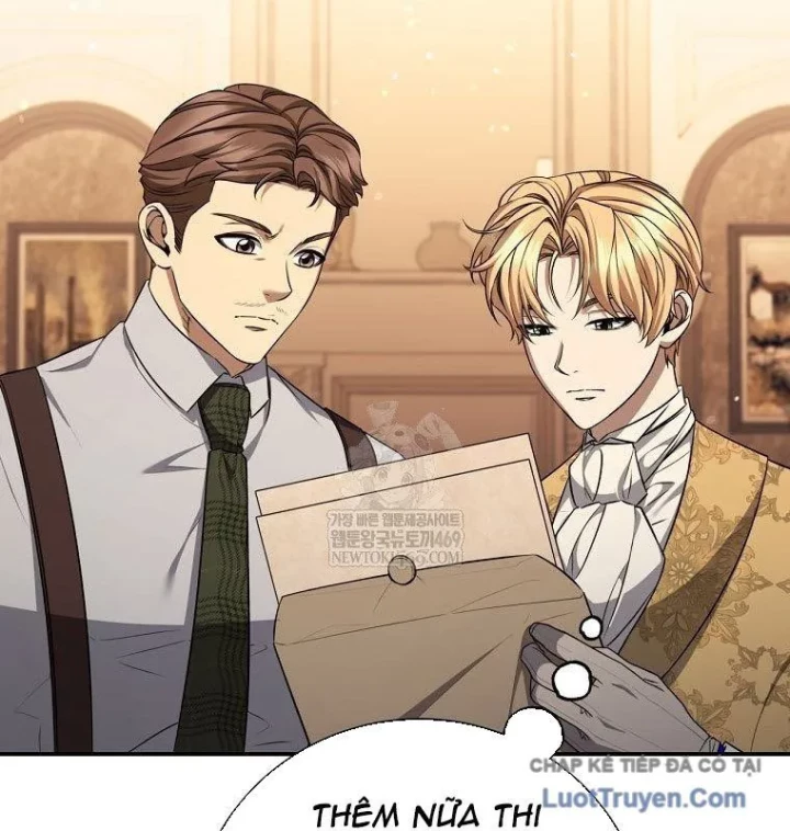 Con Trai Bá Tước Khốn Nạn Là Hoàng Đế Chapter 95 - 92