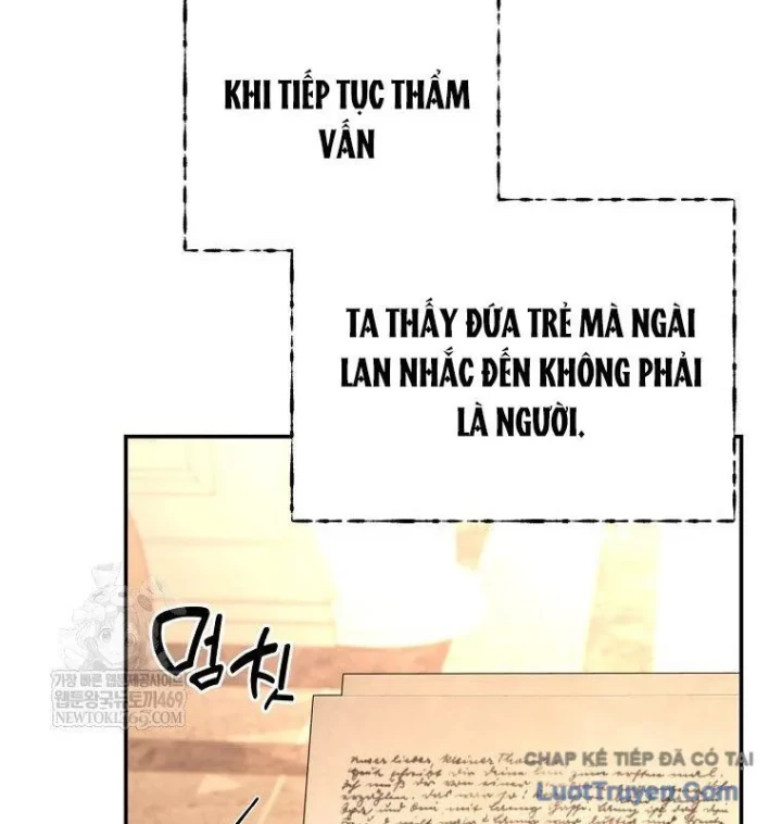 Con Trai Bá Tước Khốn Nạn Là Hoàng Đế Chapter 95 - 94
