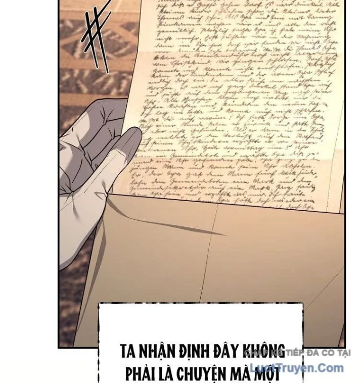 Con Trai Bá Tước Khốn Nạn Là Hoàng Đế Chapter 95 - 95