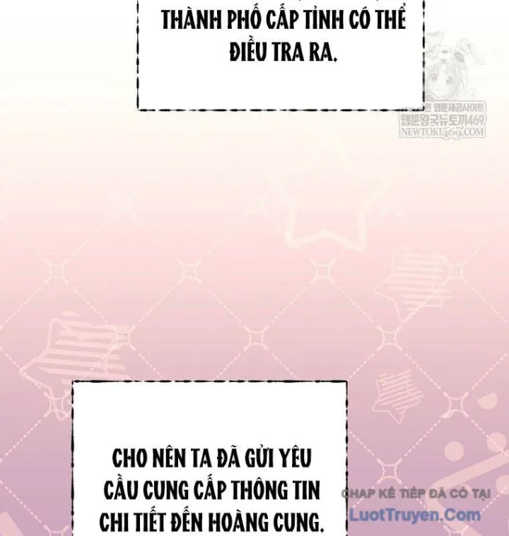Con Trai Bá Tước Khốn Nạn Là Hoàng Đế Chapter 95 - 96