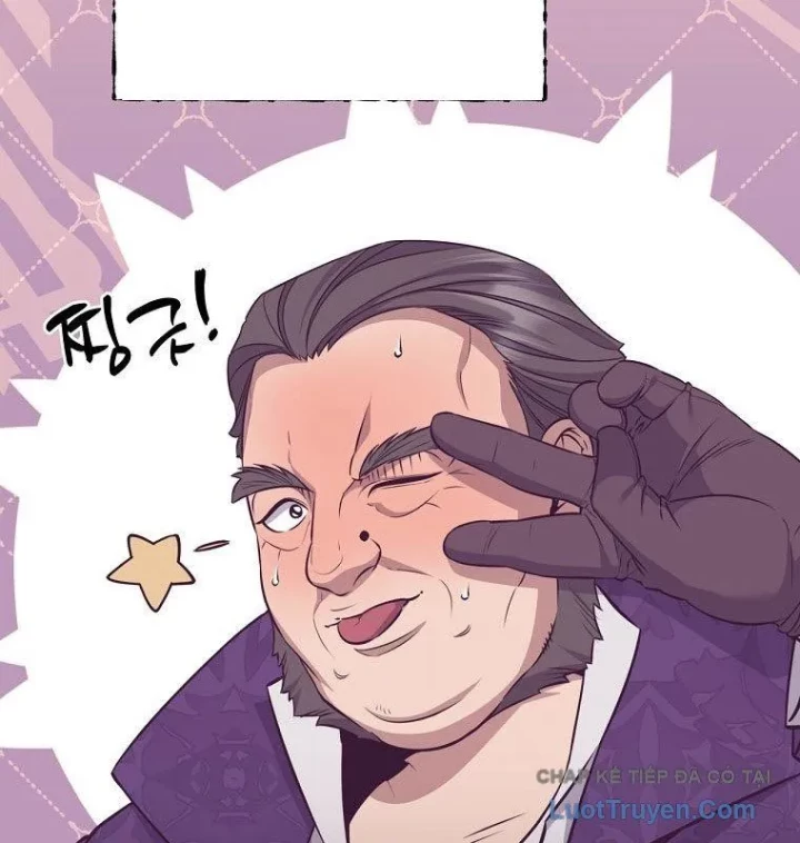 Con Trai Bá Tước Khốn Nạn Là Hoàng Đế Chapter 95 - 97