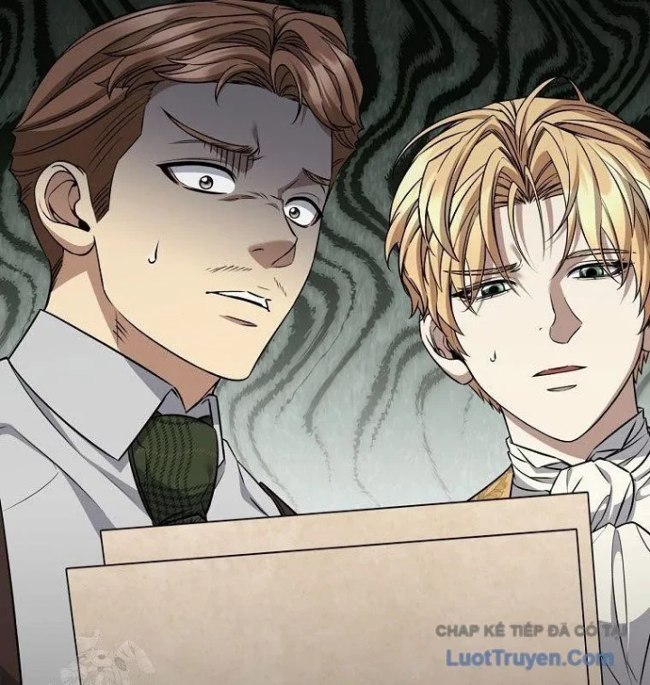 Con Trai Bá Tước Khốn Nạn Là Hoàng Đế Chapter 95 - 99