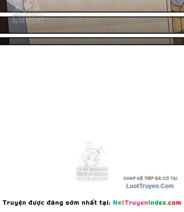 Con Trai Bá Tước Khốn Nạn Là Hoàng Đế Chapter 95 - 100