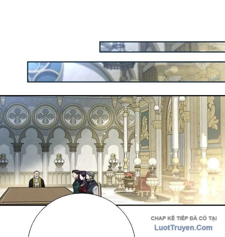 Con Trai Bá Tước Khốn Nạn Là Hoàng Đế Chapter 95 - 101