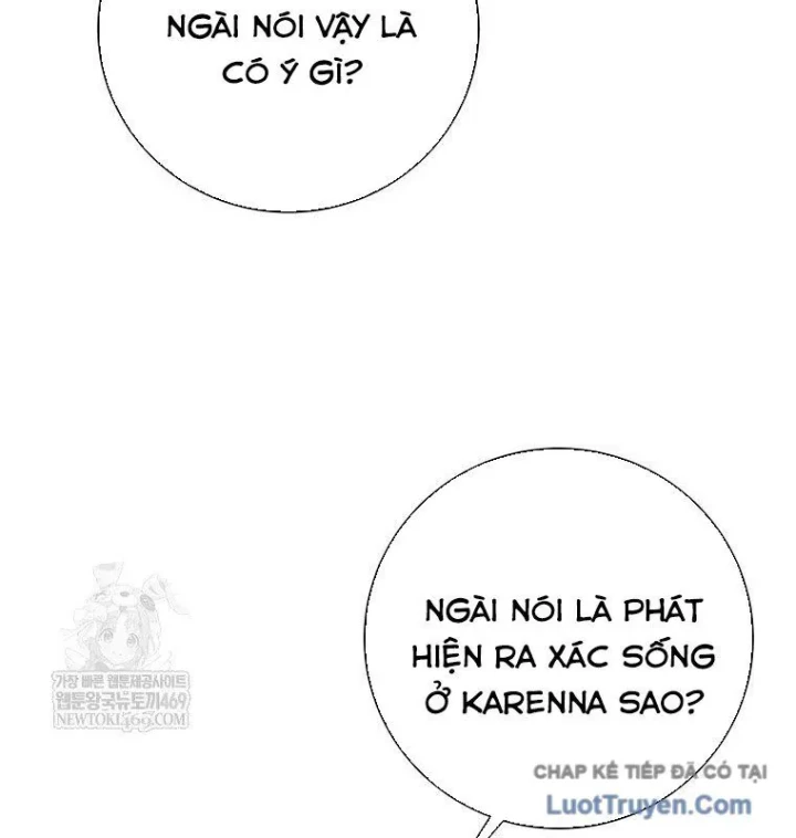 Con Trai Bá Tước Khốn Nạn Là Hoàng Đế Chapter 95 - 102