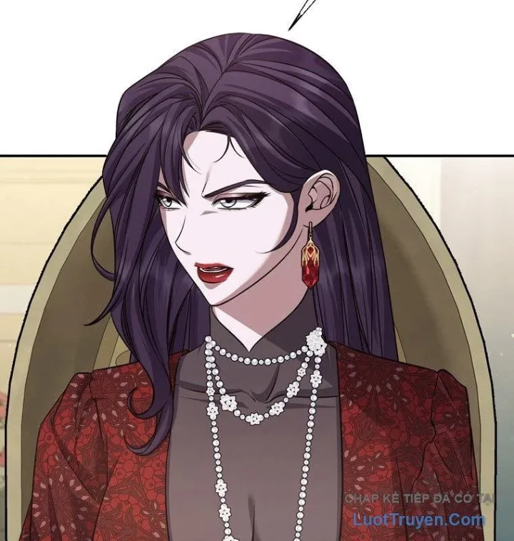 Con Trai Bá Tước Khốn Nạn Là Hoàng Đế Chapter 95 - 103