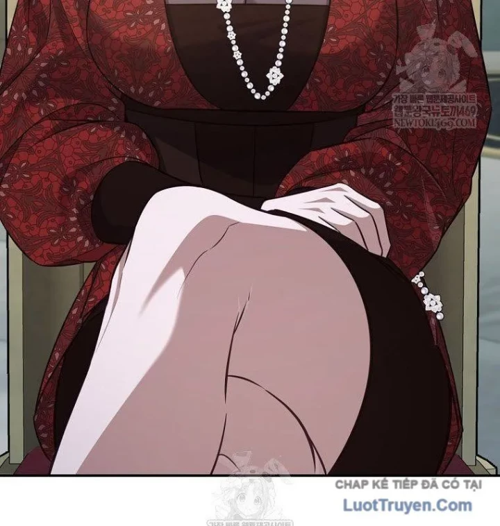 Con Trai Bá Tước Khốn Nạn Là Hoàng Đế Chapter 95 - 104