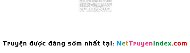 Con Trai Bá Tước Khốn Nạn Là Hoàng Đế Chapter 95 - 105