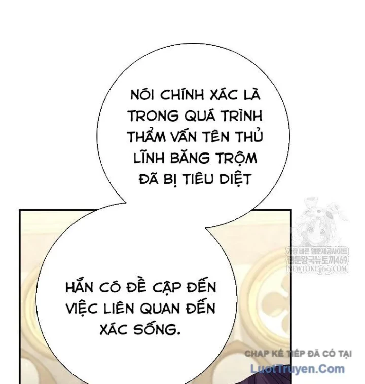 Con Trai Bá Tước Khốn Nạn Là Hoàng Đế Chapter 95 - 106