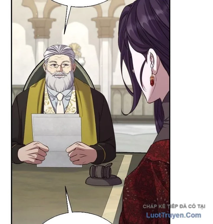 Con Trai Bá Tước Khốn Nạn Là Hoàng Đế Chapter 95 - 107