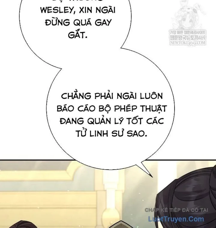 Con Trai Bá Tước Khốn Nạn Là Hoàng Đế Chapter 95 - 109