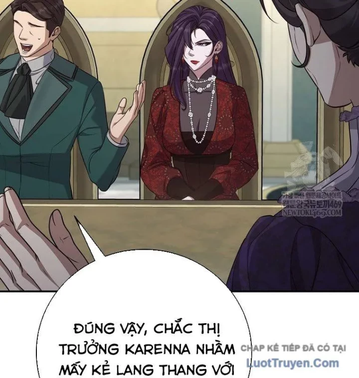 Con Trai Bá Tước Khốn Nạn Là Hoàng Đế Chapter 95 - 110