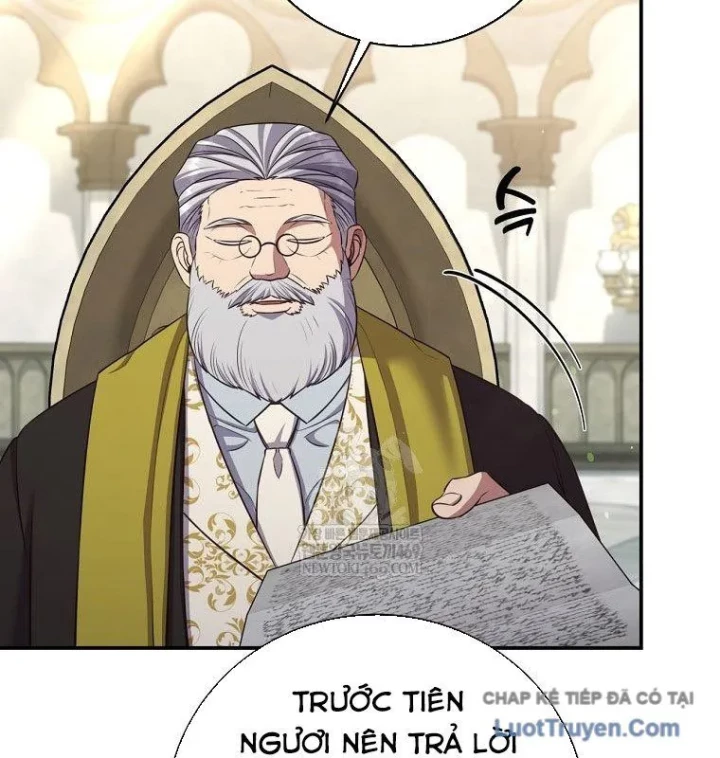 Con Trai Bá Tước Khốn Nạn Là Hoàng Đế Chapter 95 - 112