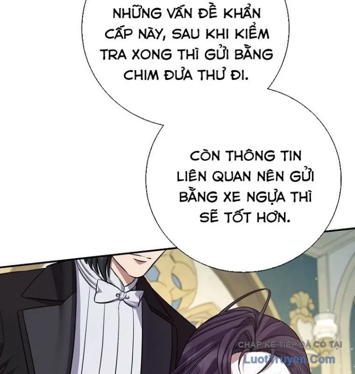 Con Trai Bá Tước Khốn Nạn Là Hoàng Đế Chapter 95 - 113