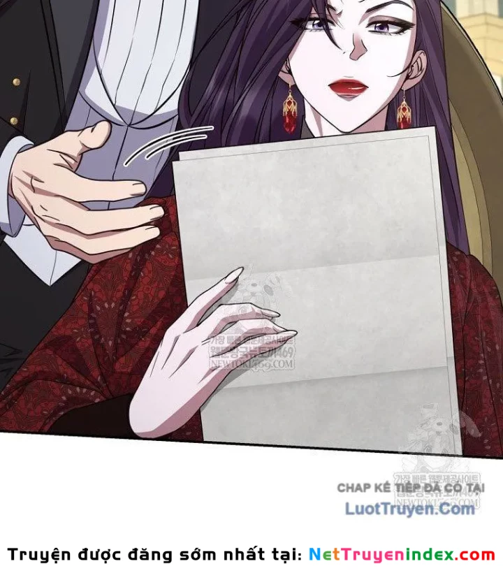 Con Trai Bá Tước Khốn Nạn Là Hoàng Đế Chapter 95 - 114