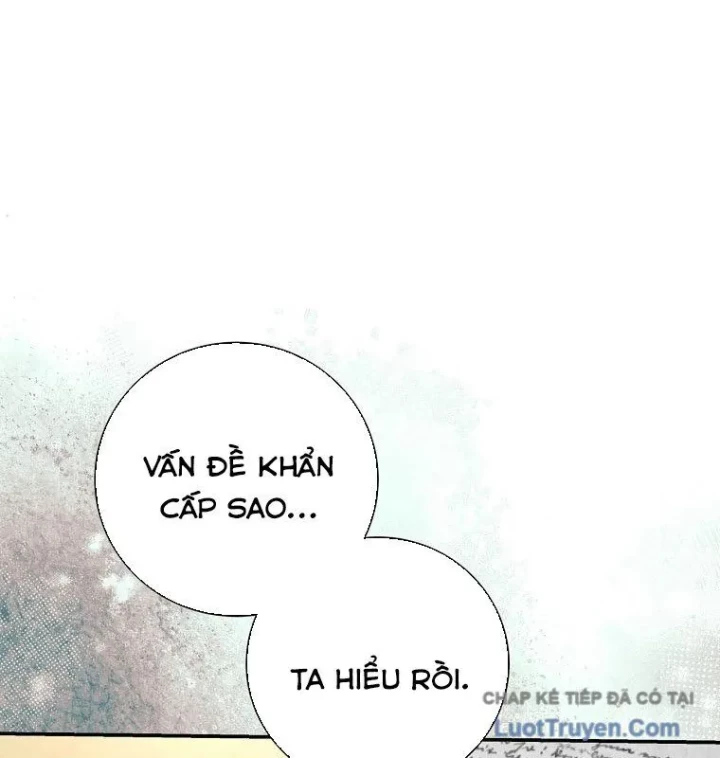 Con Trai Bá Tước Khốn Nạn Là Hoàng Đế Chapter 95 - 115