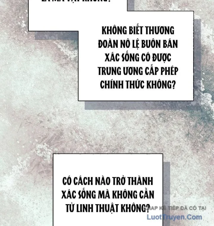 Con Trai Bá Tước Khốn Nạn Là Hoàng Đế Chapter 95 - 117