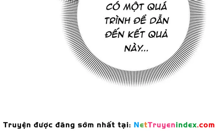 Con Trai Bá Tước Khốn Nạn Là Hoàng Đế Chapter 95 - 119