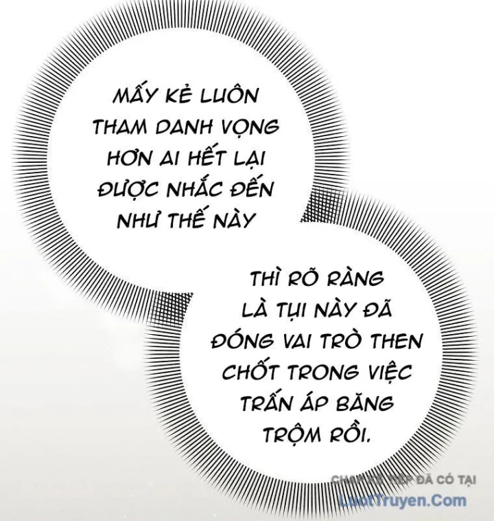 Con Trai Bá Tước Khốn Nạn Là Hoàng Đế Chapter 95 - 124