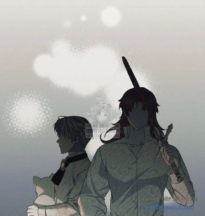 Con Trai Bá Tước Khốn Nạn Là Hoàng Đế Chapter 95 - 125