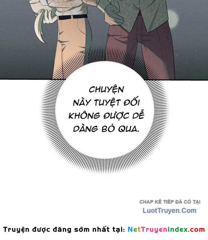 Con Trai Bá Tước Khốn Nạn Là Hoàng Đế Chapter 95 - 126