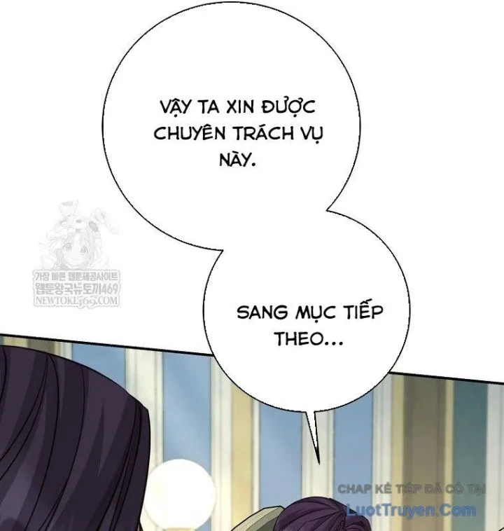 Con Trai Bá Tước Khốn Nạn Là Hoàng Đế Chapter 95 - 127