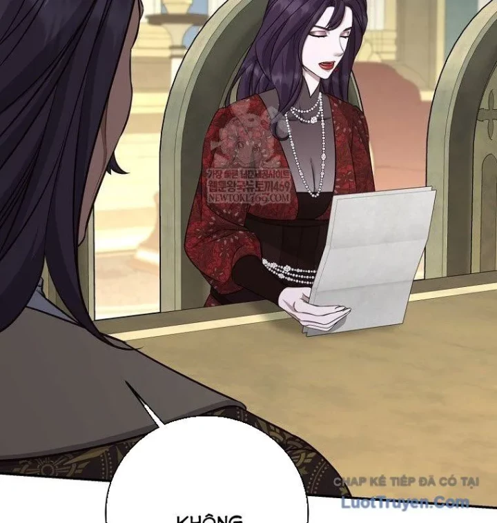 Con Trai Bá Tước Khốn Nạn Là Hoàng Đế Chapter 95 - 128