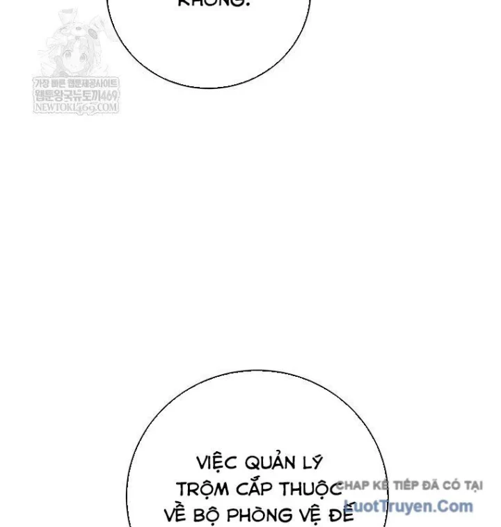 Con Trai Bá Tước Khốn Nạn Là Hoàng Đế Chapter 95 - 129