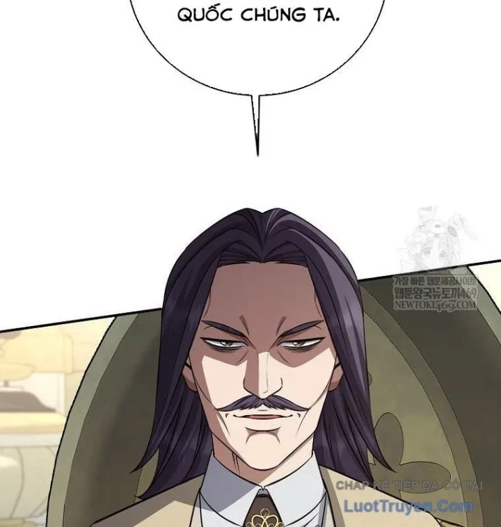 Con Trai Bá Tước Khốn Nạn Là Hoàng Đế Chapter 95 - 130