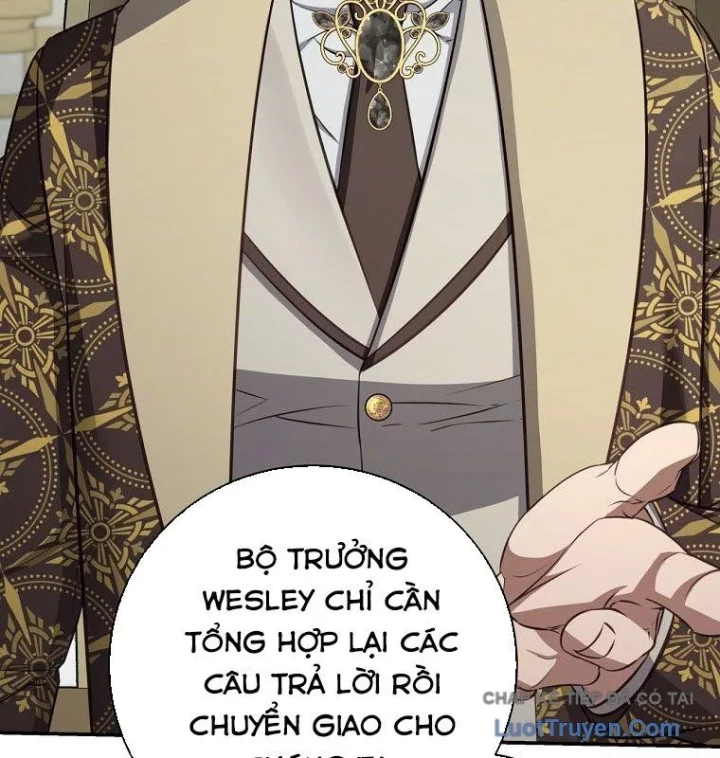 Con Trai Bá Tước Khốn Nạn Là Hoàng Đế Chapter 95 - 131