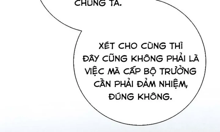 Con Trai Bá Tước Khốn Nạn Là Hoàng Đế Chapter 95 - 132