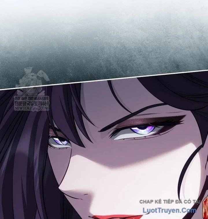 Con Trai Bá Tước Khốn Nạn Là Hoàng Đế Chapter 95 - 133