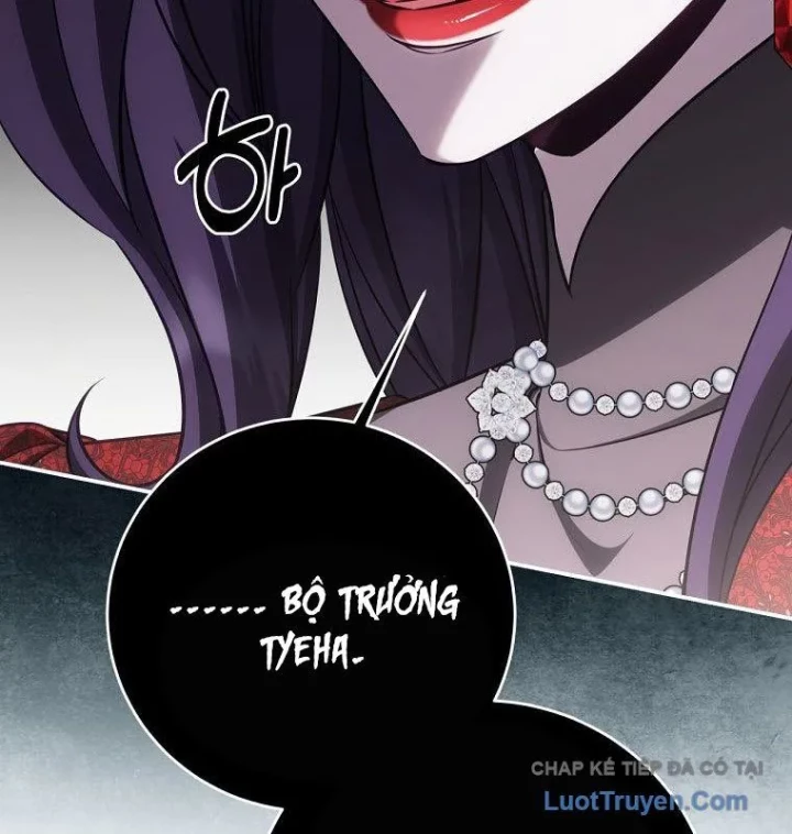 Con Trai Bá Tước Khốn Nạn Là Hoàng Đế Chapter 95 - 134