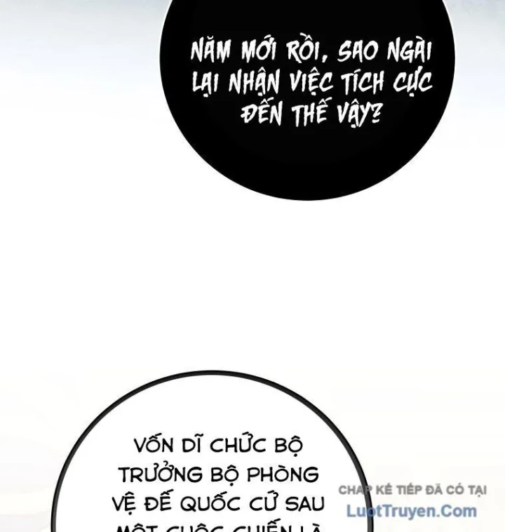 Con Trai Bá Tước Khốn Nạn Là Hoàng Đế Chapter 95 - 135