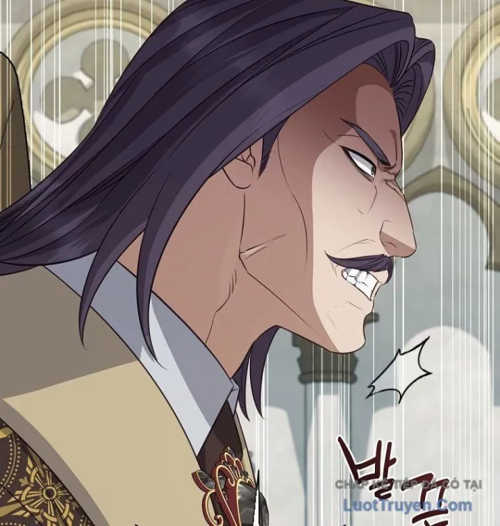 Con Trai Bá Tước Khốn Nạn Là Hoàng Đế Chapter 95 - 137