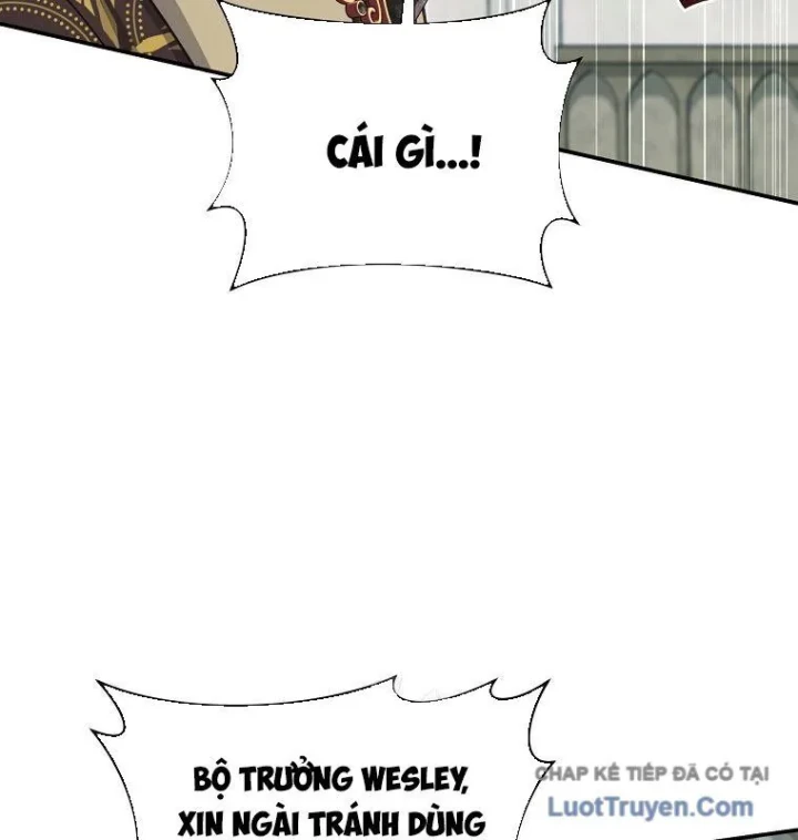 Con Trai Bá Tước Khốn Nạn Là Hoàng Đế Chapter 95 - 138