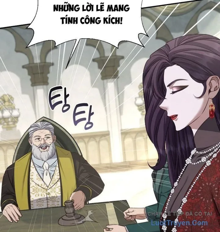 Con Trai Bá Tước Khốn Nạn Là Hoàng Đế Chapter 95 - 139