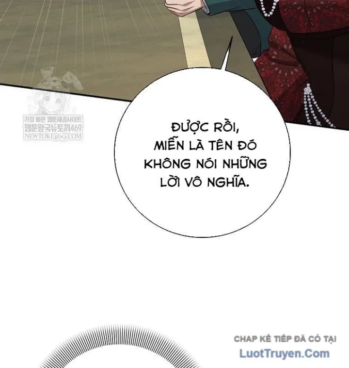 Con Trai Bá Tước Khốn Nạn Là Hoàng Đế Chapter 95 - 140