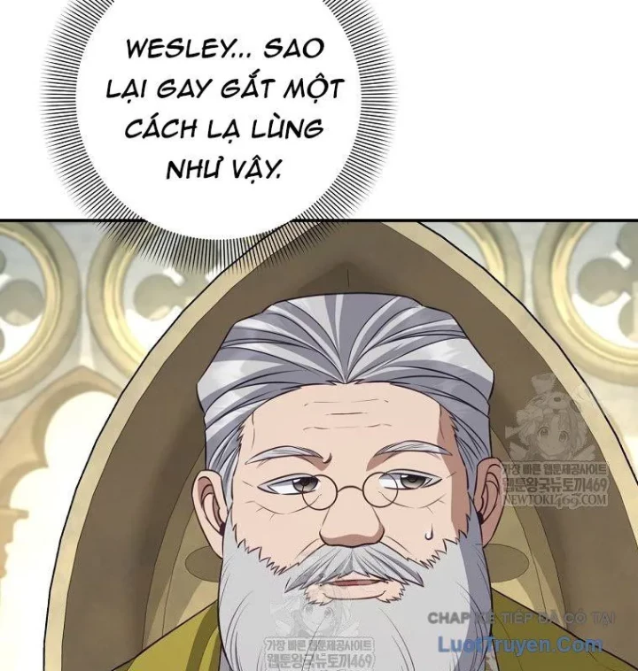 Con Trai Bá Tước Khốn Nạn Là Hoàng Đế Chapter 95 - 141