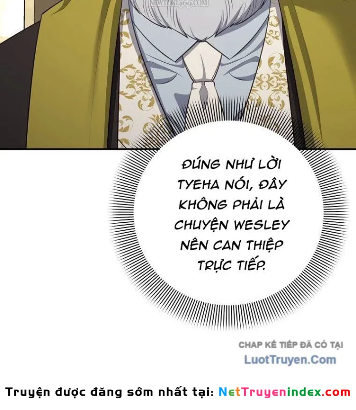 Con Trai Bá Tước Khốn Nạn Là Hoàng Đế Chapter 95 - 142