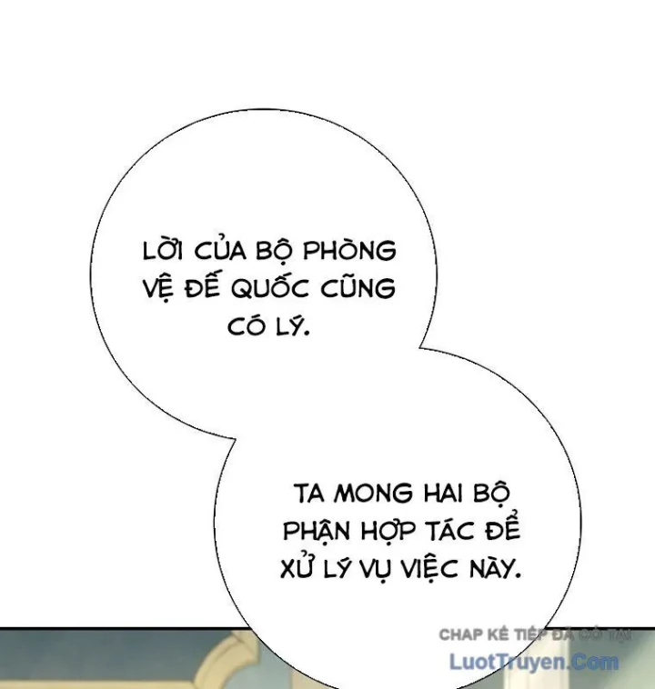 Con Trai Bá Tước Khốn Nạn Là Hoàng Đế Chapter 95 - 143