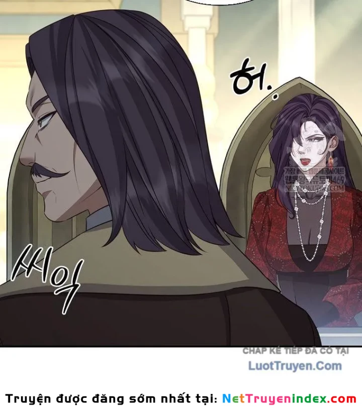 Con Trai Bá Tước Khốn Nạn Là Hoàng Đế Chapter 95 - 144